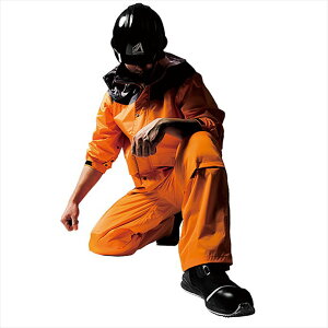 EFA Makku }bN Y Cn[hvX2 ORANG MKU-AS5400 2302 h J CX[c jZbNX