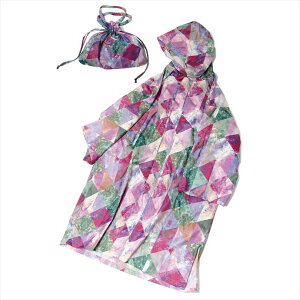 �E�F�A Makku �}�b�N ���f�B�[�X ���C���|���`���h���X DIA MKU-AS600 2302 ���C���X�[�c �h�� �J�� ���f�B�X