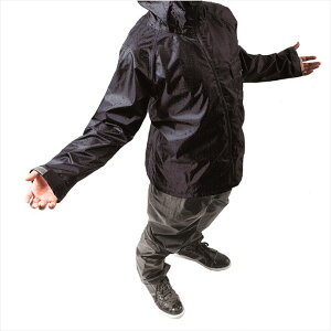 EFA Makku }bN Y AWXg}bNCg NAVY MKU-AS7100 2302 CX[c h J jZbNX