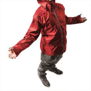 EFA Makku }bN Y AWXg}bNCg RED MKU-AS7100 2302 CX[c h J jZbNX