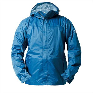 EFA Makku }bN Y AWXg}bNCgobOC BLUE MKU-AS7600 2302 CX[c h J jZbNX