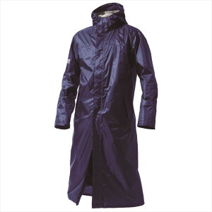 EFA Makku }bN Y X}[gobOCR[g NAVY MKU-AS7610 2302 CX[c h J jZbNX