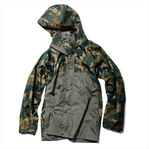 EFA Makku }bN Y NXI[o[CX[c GREEN MKU-AS8510 2302 h J jZbNX