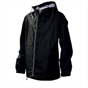 EFA Makku }bN Y CgbNWPbg BLACK MKU-AS900 2302 CX[c h J jZbNX