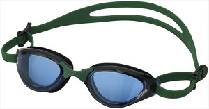 ARENA A[i yA[iEH[{ztBbglXS[O NVBK AGL-1300 j K [X m~