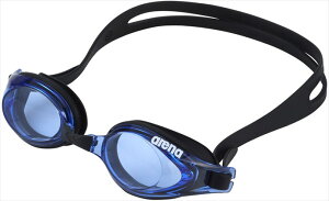 ARENA A[i yVL[ztBbglXS[O(m~) BLU AGL-3100 S[O j