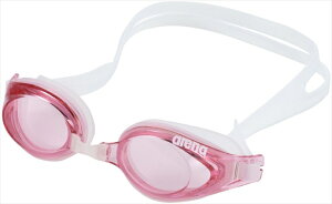 ARENA A[i yVL[ztBbglXS[O(m~) PNK AGL-3100 S[O j