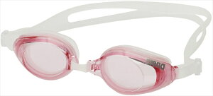 ARENA A[i yNA[ztBbglXS[O(m~) PNK AGL-8100 K [X j