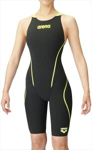 stARENA A[i WjA jp n[tXpbcI[vobN NXobN BKYL ARN-1010WJ j XCEFA