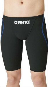 ARENA A[i Y jp n[tXpbc BKBU ARN-1011M j XCEFA