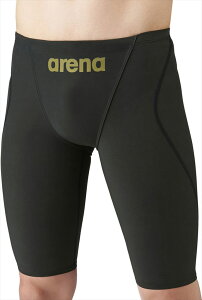ARENA A[i Y jp n[tXpbc BKGD ARN-1011M j XCEFA