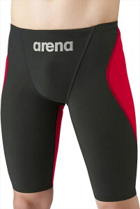 ARENA A[i Y jp n[tXpbc BKRD ARN-1011M j XCEFA