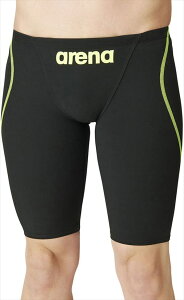 ARENA A[i Y jp n[tXpbc BKYL ARN-1011M j XCEFA