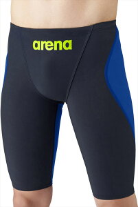 ARENA A[i Y jp n[tXpbc NVBU ARN-1011M j XCEFA