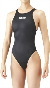 ARENA A[i fB[X jp ~bN(NXobN) BKBK ARN-1021W j XCEFA