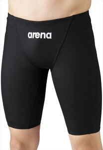 ARENA A[i Y jp n[tXpbc BKBK ARN-1022M j XCEFA