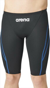 ARENA A[i Y jp n[tXpbc BKBU ARN-1022M j XCEFA