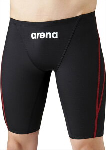 ARENA A[i Y jp n[tXpbc BKRD ARN-1022M j XCEFA