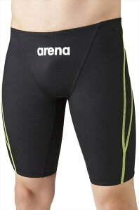 ARENA A[i Y jp n[tXpbc BKYL ARN-1022M j XCEFA
