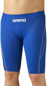 ARENA A[i Y jp n[tXpbc DBSV ARN-1022M j XCEFA