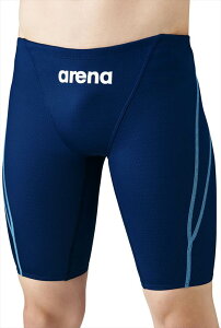ARENA A[i Y jp n[tXpbc NVBU ARN-1022M j XCEFA