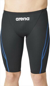 ARENA A[i {[CY jp WjAn[tXpbc BKBU ARN-1022MJ j XCEFA