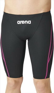 ARENA A[i {[CY jp WjAn[tXpbc BKPK ARN-1022MJ j XCEFA