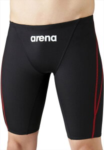 ARENA A[i {[CY jp WjAn[tXpbc BKRD ARN-1022MJ j XCEFA