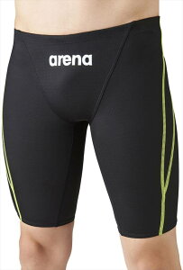 ARENA A[i {[CY jp WjAn[tXpbc BKYL ARN-1022MJ j XCEFA