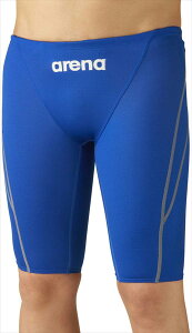 ARENA A[i {[CY jp WjAn[tXpbc DBSV ARN-1022MJ j XCEFA