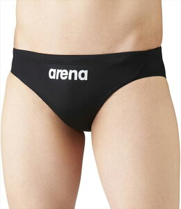ARENA A[i Y jp ~bN BKBK ARN-1023M j XCEFA