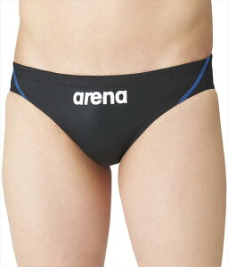 ARENA A[i Y jp ~bN BKBU ARN-1023M j XCEFA