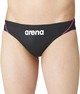 ARENA A[i Y jp ~bN BKPK ARN-1023M j XCEFA