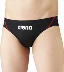 ARENA A[i Y jp ~bN BKRD ARN-1023M j XCEFA