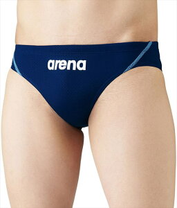 ARENA A[i Y jp ~bN NVBU ARN-1023M j XCEFA