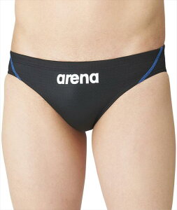 ARENA A[i {[CY jp WjA~bN BKBU ARN-1023MJ j XCEFA