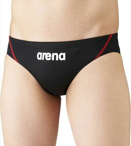 ARENA A[i {[CY jp WjA~bN BKRD ARN-1023MJ j XCEFA