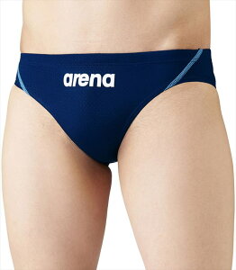 ARENA A[i {[CY jp WjA~bN NVBU ARN-1023MJ j XCEFA