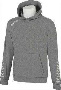 ARENA A[i y`[EFAzXEFbgp[J[ GRM ARN-1330 EFA j