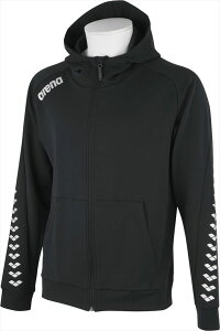 ARENA A[i y`[EFAztWbvXEFbgp[J[ BLK ARN-1331 EFA j