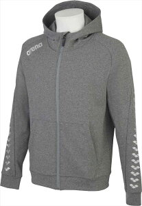 ARENA A[i y`[EFAztWbvXEFbgp[J[ GRM ARN-1331 EFA j