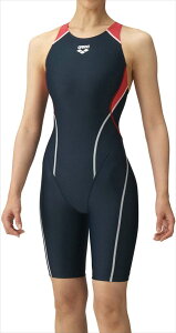 ARENA A[i FINAF ANA[VO ZCt[obNXpbc TRC ARN-2050W fB[X Xgbv [X  XCEFA Z j S 