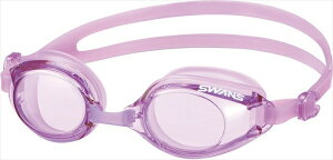 SWANS �X�����Y �X�C���O���X LAV SW-46RE �S�[�O�� ���j