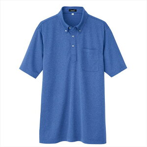 AITOZ ACgX z{^_E|Vc u[ 10603 EFA jp Y fB[X d ƒ ƕ [NEFA