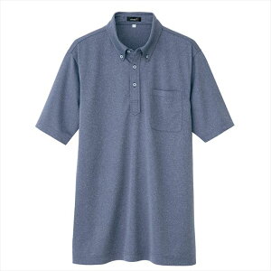 AITOZ ACgX z{^_E|Vc lCr[ 10603 EFA jp Y fB[X