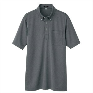 AITOZ ACgX z{^_E|Vc `R[ 10603 EFA jp Y fB[X d ƒ ƕ [NEFA