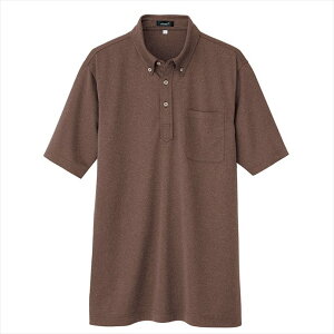 AITOZ ACgX z{^_E|Vc uE 10603 EFA jp Y fB[X d ƒ ƕ [NEFA