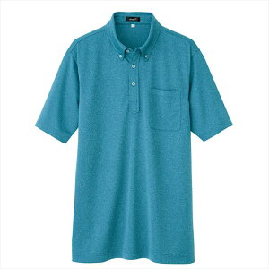 AITOZ ACgX z{^_E|Vc ^[RCY 10603 EFA jp Y fB[X d ƒ ƕ [NEFA