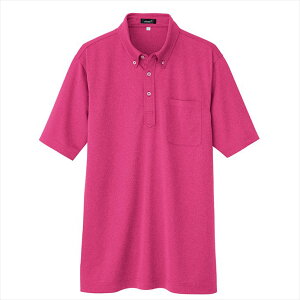 AITOZ ACgX z{^_E|Vc sN 10603 EFA jp Y fB[X d ƒ ƕ [NEFA