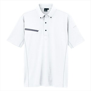 AITOZ ACgX {^_E|Vc(jp) zCg 551046 EFA Y fB[X